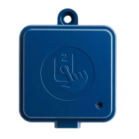 Preview: mr. steam SteamLinx