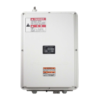 Preview: Furuno AT-1575