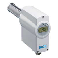 Preview: SICK TRANSIC111LP