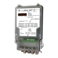 Preview: LEM EM4 TII+