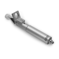 Preview: Loctite 97115