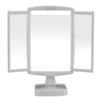 Preview: Conair BE24 Series