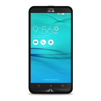 Preview: Asus ZB551 KL