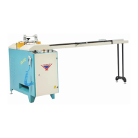 Preview: YILMAZ CK 412