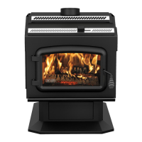 Preview: Drolet HT-2000