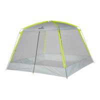 Preview: Magellan 159109