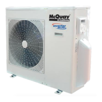 Preview: McQuay M5 MSX 020 A