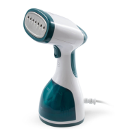 Preview: tomado TSH1201W