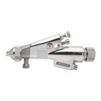 Preview: WALTHER PILOT WA XV