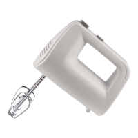 Preview: Mainstays 511370