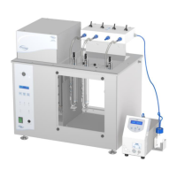 Preview: PMT Tamson TVS