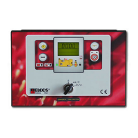 Preview: ELCOS CIM250/10