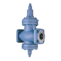 Preview: Parker ADAPTOMODE A4A Series