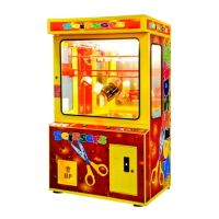 Preview: jakar SCISSORS