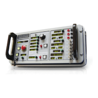 Preview: PSL IPC-480 V-200 A