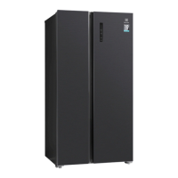 Preview: Electrolux ESE5401 A-BPH