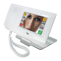 Preview: CAME BPT MITHO/SB