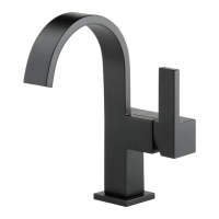 Preview: Brizo Siderna 65080LF Series