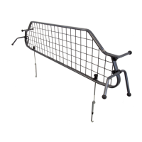 Preview: travall TDG 1601