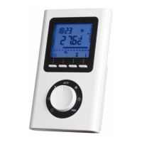 Preview: Acova Z23010