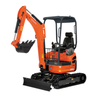 Preview: wsm Kubota U15