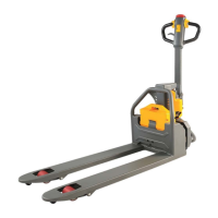 Preview: Haklift HAVA1200 ELE