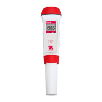 Preview: OHAUS ST Series