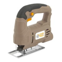 Preview: Far Tools One JS 380 C