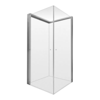 Preview: DURAVIT OpenSpace 770001
