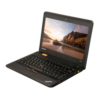 Preview: ThinkPad X131e