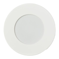 Preview: Basalte AURO KNX Series