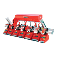 Preview: breviglieri MBE-3