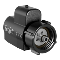 Preview: e-ChemSaver 115880