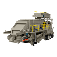 Preview: KPI-JCI 1016