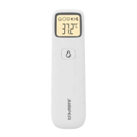 Preview: Jumper JPD-FR203