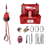 Preview: CRESTO RESQ RED PRO