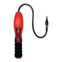 Preview: hc-cargo D440 A