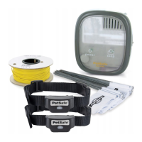 Preview: Petsafe PIG19-16413