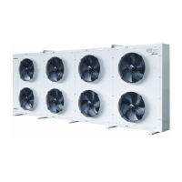 Preview: Modine Manufacturing ECO KCE