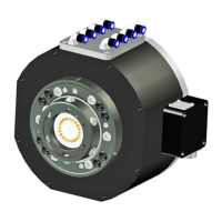 Preview: Robot System Products STC250