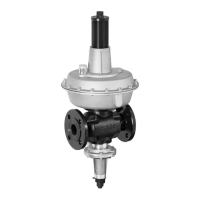 Preview: Dungs FRM-NOC