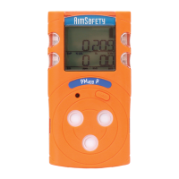 Preview: Macurco AimSafety PM400