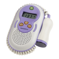 Preview: Huntleigh SonicaidOne