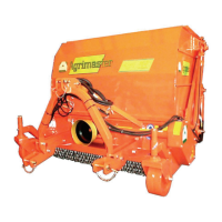 Preview: AGRIMASTER REF 160