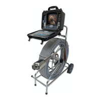 Preview: CUES MPlus+