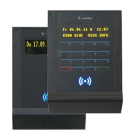 Preview: Interflex IF-812