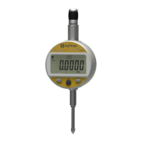 Preview: Sylvac S Dial WORK Smart