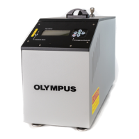 Preview: Olympus BTX III