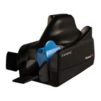 Preview: Panini My Vision X