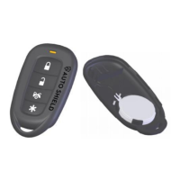 Preview: AUTO SHIELD AS-675